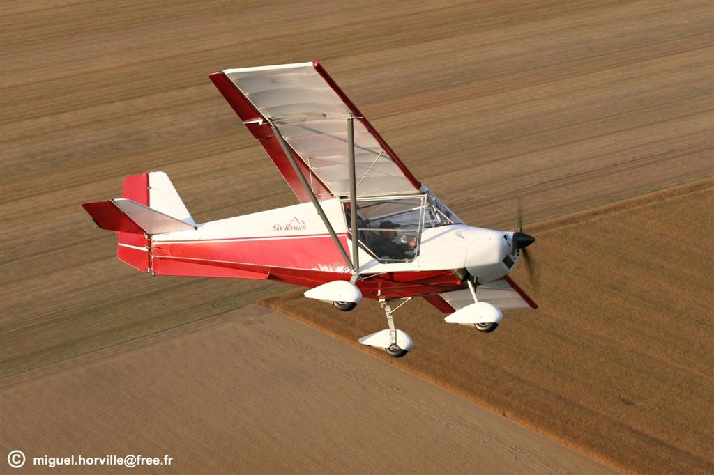 Formation Instructeurs