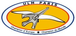 ULM Paris Veliplane